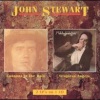 John Stewart - Hung On The Heart