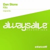 Dan Stone - Kito (Original Mix)