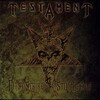 Testament - First Strike Is Deadly
