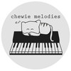Chewie Melodies - Destiny 5