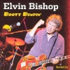 Elvin Bishop《Stomp (Live, Instrumental)》[MP3/LRC]