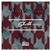 Loken - Sheikh (Marnik Edit)