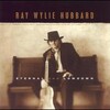 Ray Wylie Hubbard - Three Days Straight