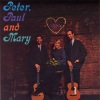 Peter, Paul & Mary《Early in the Morning》[MP3/LRC]