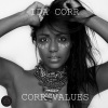 Ida Corr - Don't Stop