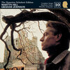 martyn hill、Graham Johnson - Franz Schubert: Der Sänger D149: Was hör' ich draussen vor dem Tor