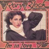 Rory Block - I'm In Love