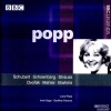 lucia popp、irwin gage《Franz Schubert: Der Jüngling an der Quelle, D. 300》[MP3/LRC]