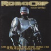 Joe Walsh - A Future to This Life