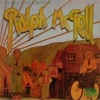 Ralph McTell - Michael in the Garden