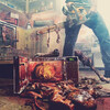 Exhumed - Open the Abscess
