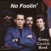 Tommy Castro - Stone Crazy