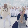 Alex Boyé、One Voice Children's Choir《Let It Go》[MP3/LRC]