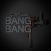 Girl Trash《Bang Bang (Homeless John Remix Edit)》[MP3/LRC]