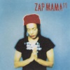 Zap Mama - Belgo Zaïroise