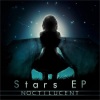 Noctilucent《Stars》[MP3/LRC]