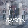 Lawson、B.o.B - Brokenhearted