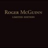 roger mcguinn《If I Needed Someone》[MP3/LRC]