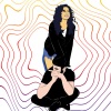 Stwo、Kehlani - Runnin' (Stwo Remix)