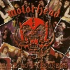Motörhead - Overkill