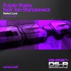 Purple Stories、Ian Standerwick - Perfect Love (Original Mix)