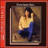 Suzi Quatro - If You Can't Give Me Love