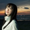 水樹奈々 - エデン (伊甸)