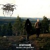 Darkthrone - Wisdom of the Dead