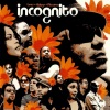 Incognito - Everyday