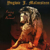 Yngwie Malmsteen、Yngwie J Malmsteen - Braveheart