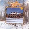 Levon helm - Washer Woman
