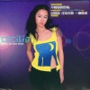 张柏芝 - 留给最爱的说话 (告别浪漫Mix)
