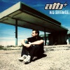 ATB - Marrakech