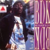 big daddy kane《Wrath Of Kane》[MP3/LRC]