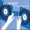 Kevin Yost《Sleep Talk》[MP3/LRC]