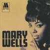 mary wells - Bye Bye Baby  song review
