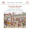 Ensemble Unicorn、Oni Wytars Ensemble - Bache, bene venies