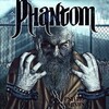 Phantom - Broadcast