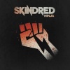 skindred - Ninja