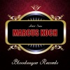 Marcus Koch - Finest