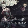 RoughSketch - Neodelic