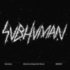 Schoolboy - Aftershock (Original Sin Remix)