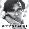 Bryan Ferry - A Hard Rain's A-Gonna Fall (US 7