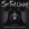 Six Feet Under - Hells Bells