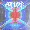 AutoLaser - NoMore (Original Mix)