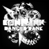 Conrank - Shut Up