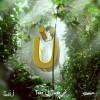 Jack Ü、SLANDER《Take Ü There (Slander Remix)》[MP3/LRC]