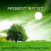 Jens Buchert - Aural Relaxing