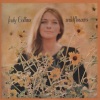 Judy Collins《Michael from Mountains》[MP3/LRC]