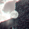 young london - Fascination Shadow